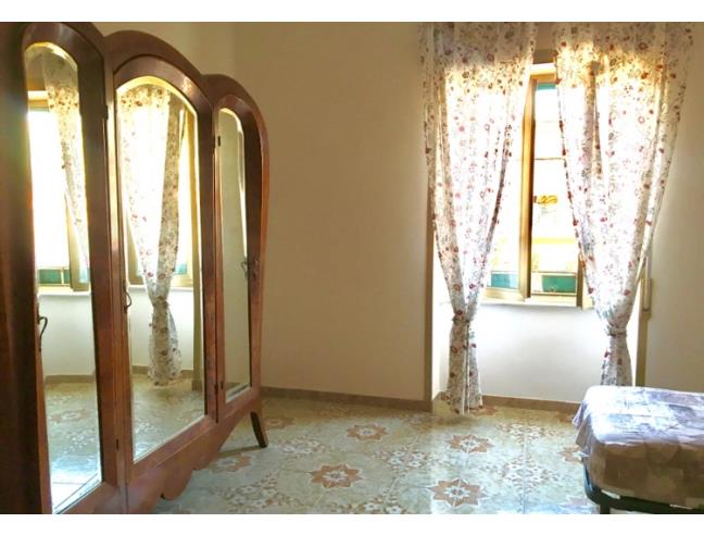 Anteprima foto 3 - Affitto Camera Singola in Appartamento da Privato a Napoli - San Lorenzo