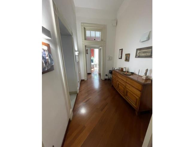 Anteprima foto 3 - Affitto Camera Singola in Appartamento da Privato a Napoli - San Lorenzo