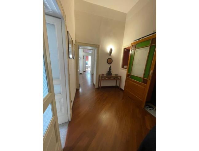 Anteprima foto 4 - Affitto Camera Singola in Appartamento da Privato a Napoli - San Lorenzo