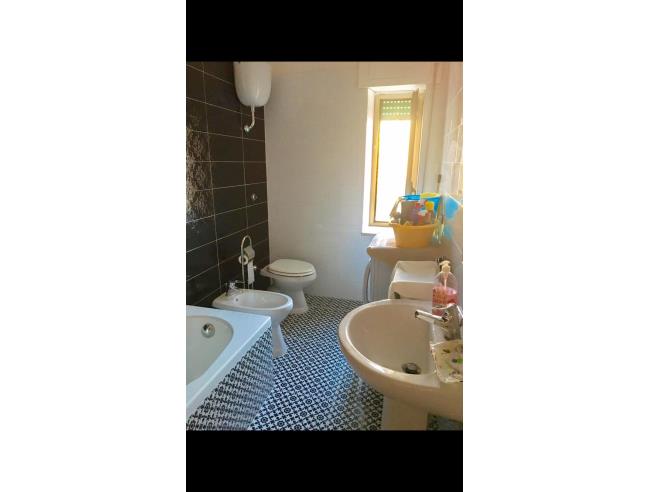 Anteprima foto 4 - Affitto Camera Singola in Appartamento da Privato a Napoli - San Lorenzo