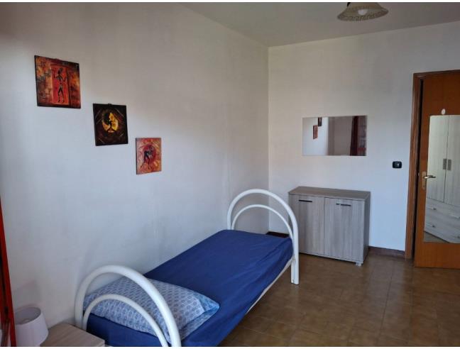 Anteprima foto 3 - Affitto Camera Singola in Appartamento da Privato a Napoli - Scampia