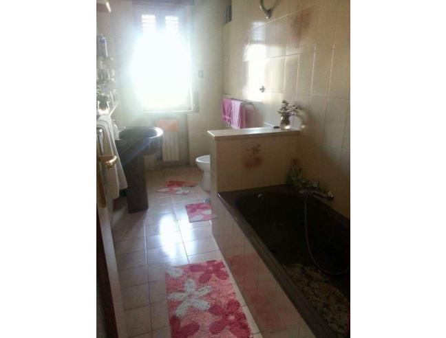 Anteprima foto 8 - Affitto Camera Singola in Appartamento da Privato a Napoli - Soccavo