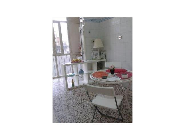 Anteprima foto 2 - Affitto Camera Singola in Appartamento da Privato a Napoli - Vicaria