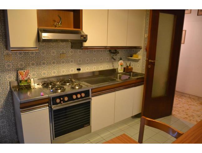 Anteprima foto 2 - Affitto Camera Singola in Appartamento da Privato a Napoli - Vomero