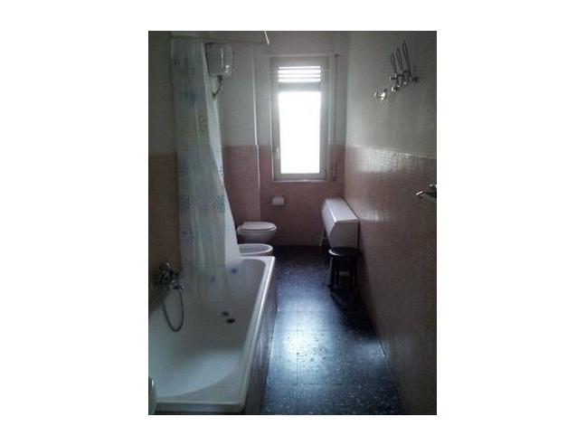 Anteprima foto 2 - Affitto Camera Singola in Appartamento da Privato a Napoli - Vomero