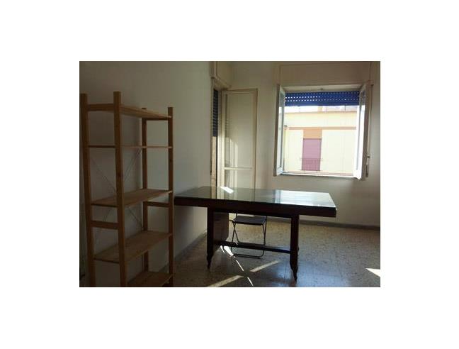 Anteprima foto 3 - Affitto Camera Singola in Appartamento da Privato a Napoli - Vomero