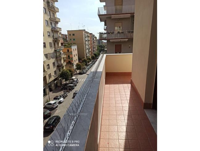 Anteprima foto 3 - Affitto Camera Singola in Appartamento da Privato a Napoli - Vomero