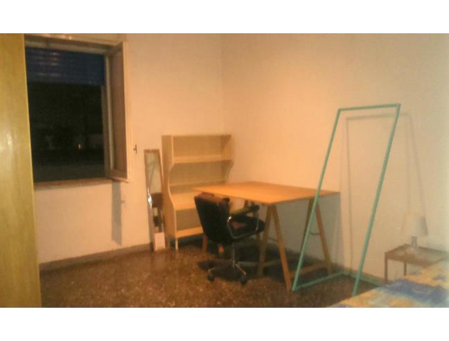 Anteprima foto 5 - Affitto Camera Singola in Appartamento da Privato a Napoli - Vomero