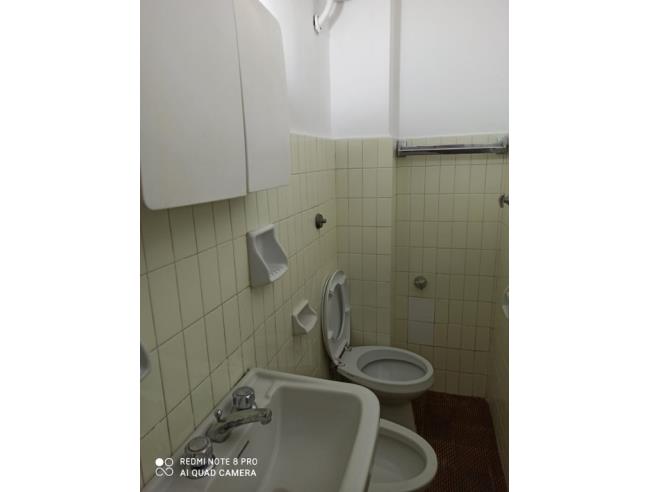 Anteprima foto 7 - Affitto Camera Singola in Appartamento da Privato a Napoli - Vomero