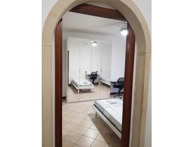 Anteprima foto 1 - Affitto Camera Singola in Appartamento da Privato a Novara - Torrion Quartara