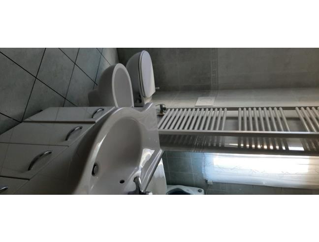 Anteprima foto 2 - Affitto Camera Singola in Appartamento da Privato a Novate Milanese (Milano)