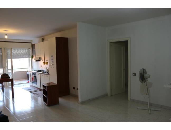 Anteprima foto 4 - Affitto Camera Singola in Appartamento da Privato a Oristano - Centro città