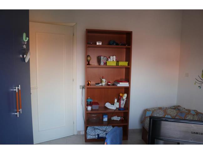 Anteprima foto 6 - Affitto Camera Singola in Appartamento da Privato a Oristano - Centro città