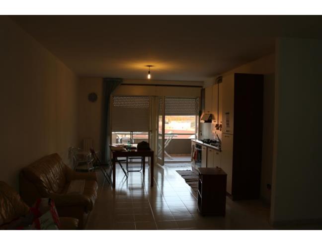 Anteprima foto 7 - Affitto Camera Singola in Appartamento da Privato a Oristano - Centro città