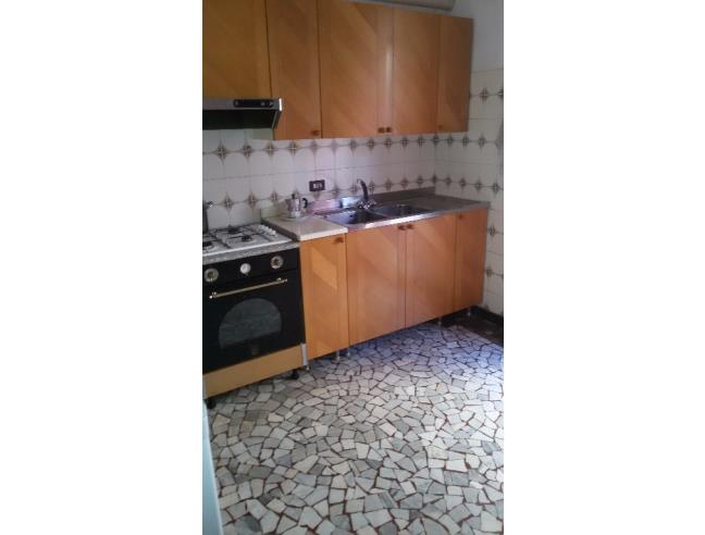 Anteprima foto 3 - Affitto Camera Singola in Appartamento da Privato a Padova - Arcella