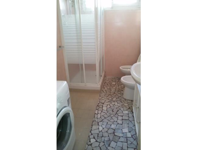 Anteprima foto 4 - Affitto Camera Singola in Appartamento da Privato a Padova - Arcella