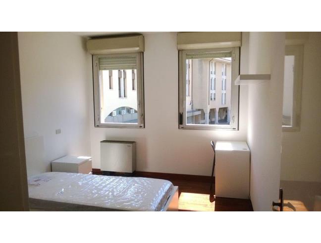 Anteprima foto 2 - Affitto Camera Singola in Appartamento da Privato a Padova - Carmine