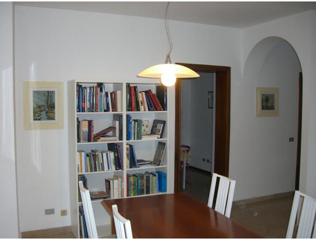 Anteprima foto 1 - Affitto Camera Singola in Appartamento da Privato a Padova - Centro Storico
