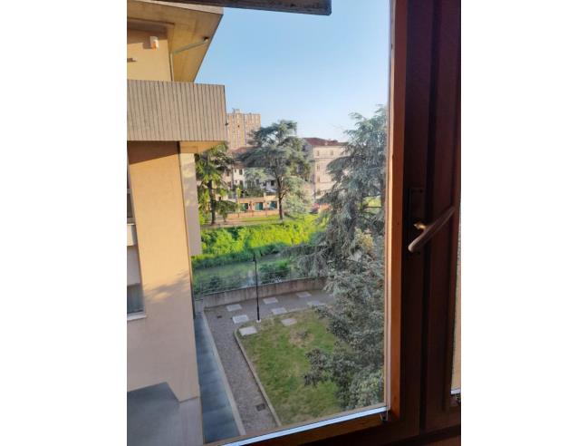 Anteprima foto 1 - Affitto Camera Singola in Appartamento da Privato a Padova - Centro Storico