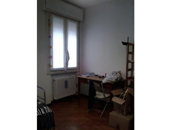 Anteprima foto 2 - Affitto Camera Singola in Appartamento da Privato a Padova - Centro Storico