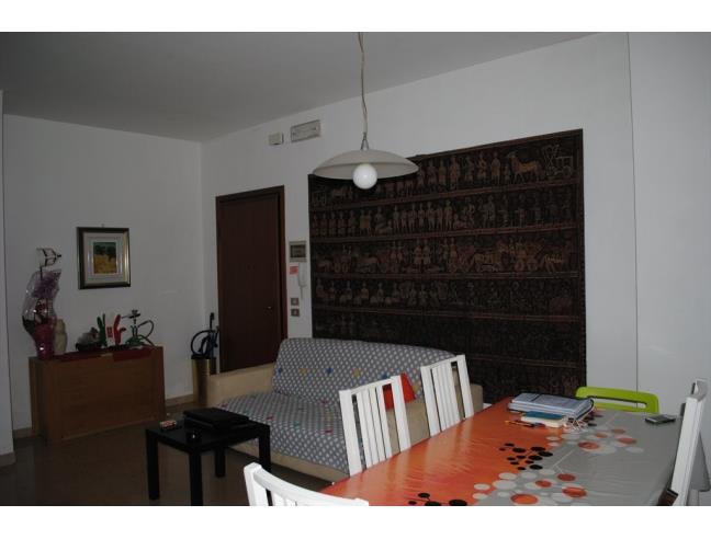 Anteprima foto 3 - Affitto Camera Singola in Appartamento da Privato a Padova - Centro Storico