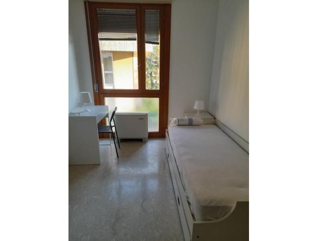 Anteprima foto 3 - Affitto Camera Singola in Appartamento da Privato a Padova - Centro Storico