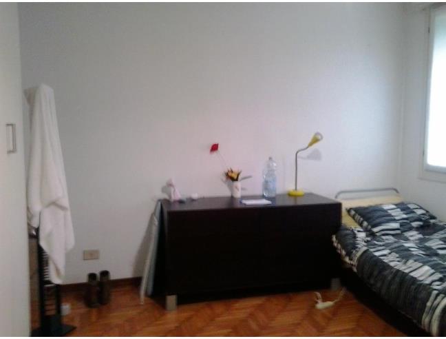 Anteprima foto 3 - Affitto Camera Singola in Appartamento da Privato a Padova - Centro Storico