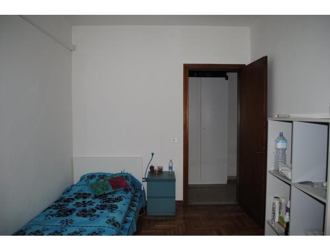 Anteprima foto 4 - Affitto Camera Singola in Appartamento da Privato a Padova - Centro Storico