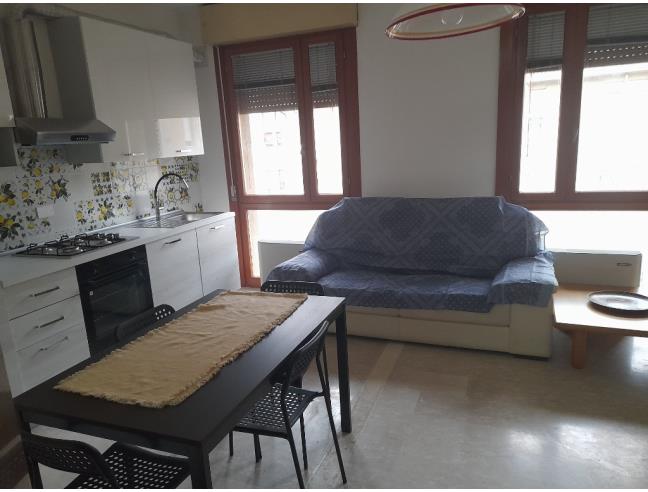 Anteprima foto 4 - Affitto Camera Singola in Appartamento da Privato a Padova - Centro Storico