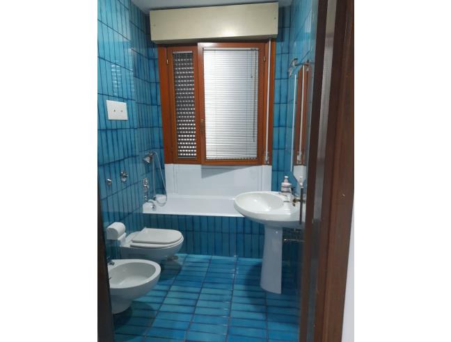 Anteprima foto 5 - Affitto Camera Singola in Appartamento da Privato a Padova - Centro Storico