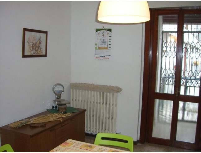 Anteprima foto 5 - Affitto Camera Singola in Appartamento da Privato a Padova - Centro Storico