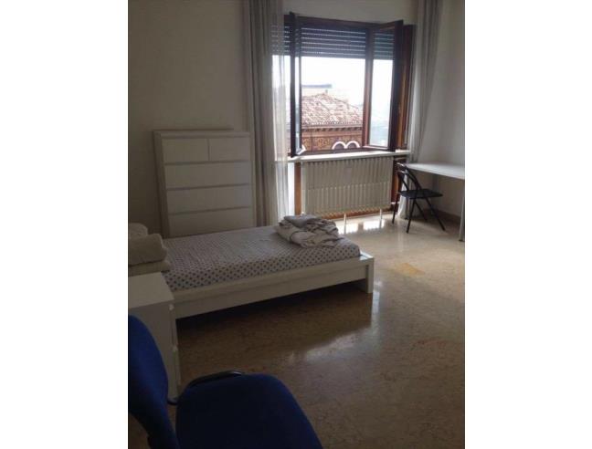 Anteprima foto 6 - Affitto Camera Singola in Appartamento da Privato a Padova - Centro Storico