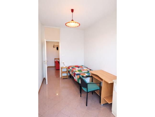 Anteprima foto 2 - Affitto Camera Singola in Appartamento da Privato a Padova - Padovanelle