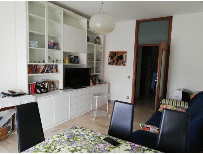 Anteprima foto 3 - Affitto Camera Singola in Appartamento da Privato a Padova - Padovanelle