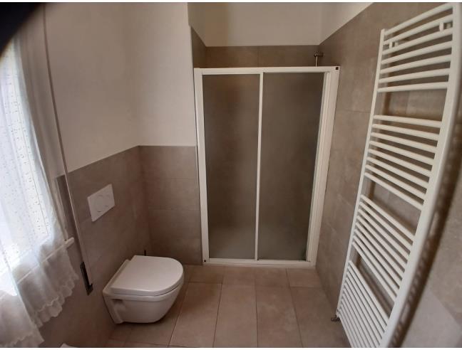 Anteprima foto 3 - Affitto Camera Singola in Appartamento da Privato a Padova - Padovanelle