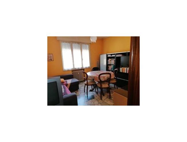 Anteprima foto 3 - Affitto Camera Singola in Appartamento da Privato a Padova - Padovanelle