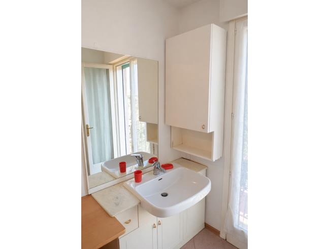 Anteprima foto 3 - Affitto Camera Singola in Appartamento da Privato a Padova - Padovanelle