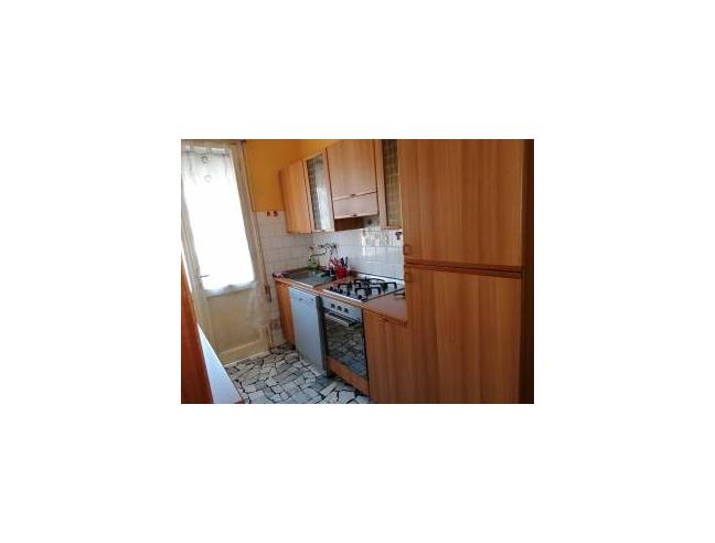 Anteprima foto 4 - Affitto Camera Singola in Appartamento da Privato a Padova - Padovanelle