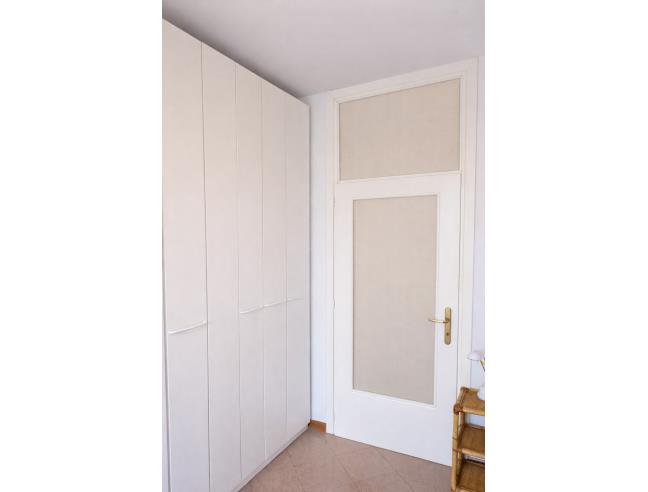 Anteprima foto 4 - Affitto Camera Singola in Appartamento da Privato a Padova - Padovanelle