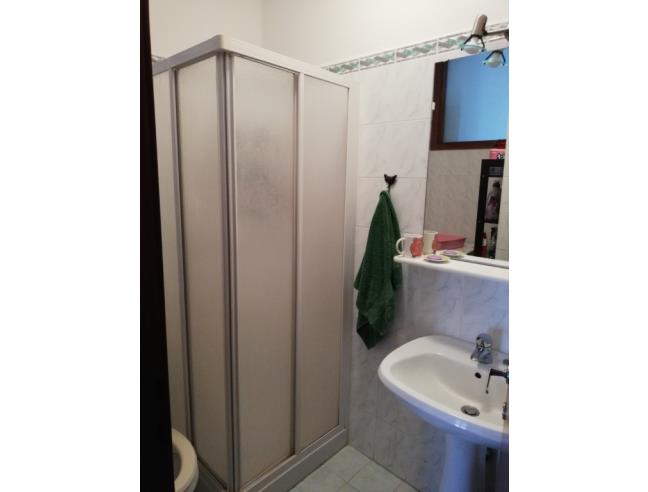 Anteprima foto 4 - Affitto Camera Singola in Appartamento da Privato a Padova - Padovanelle