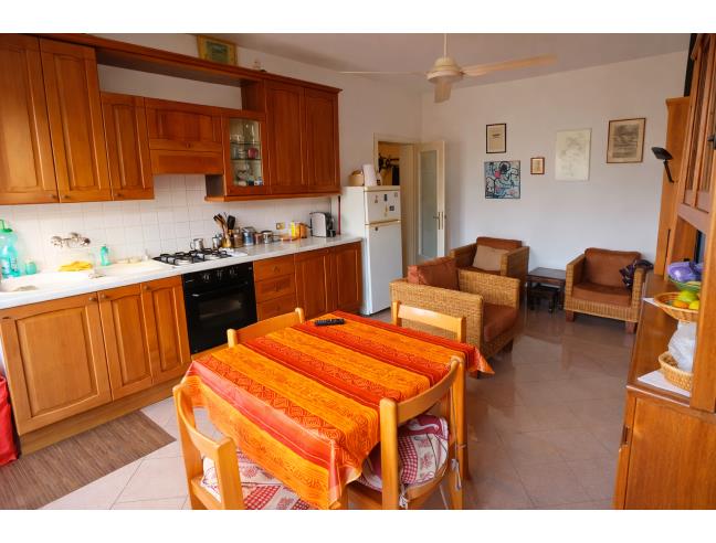 Anteprima foto 6 - Affitto Camera Singola in Appartamento da Privato a Padova - Padovanelle