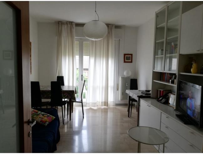 Anteprima foto 7 - Affitto Camera Singola in Appartamento da Privato a Padova - Padovanelle