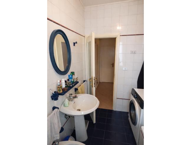 Anteprima foto 7 - Affitto Camera Singola in Appartamento da Privato a Padova - Padovanelle