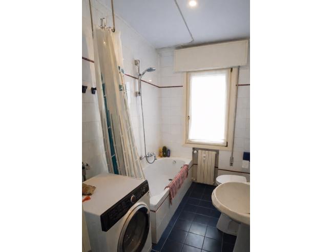 Anteprima foto 8 - Affitto Camera Singola in Appartamento da Privato a Padova - Padovanelle