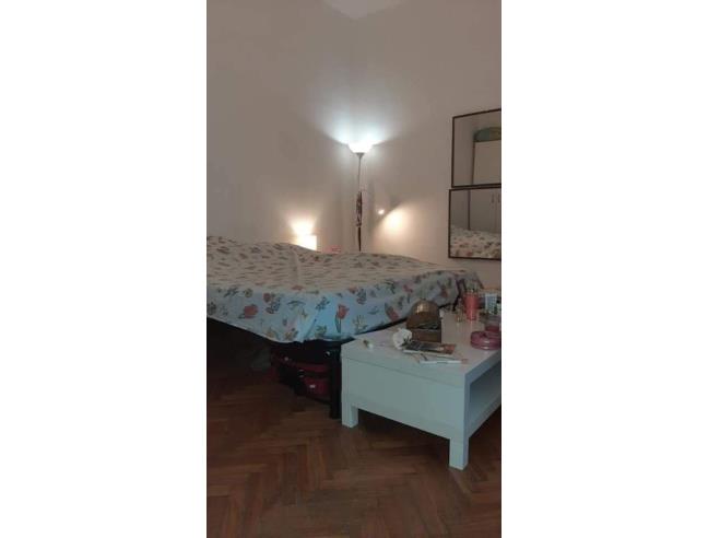 Anteprima foto 1 - Affitto Camera Singola in Appartamento da Privato a Padova - Porta Savonarola