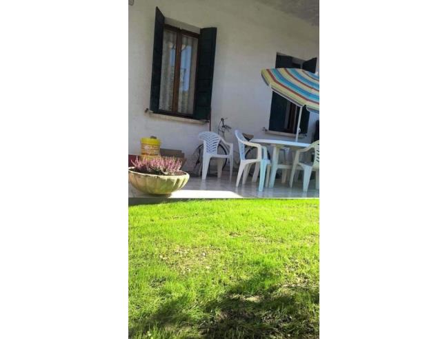 Anteprima foto 2 - Affitto Camera Singola in Appartamento da Privato a Padova - Porta Savonarola