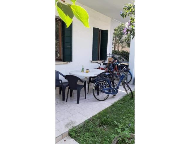 Anteprima foto 4 - Affitto Camera Singola in Appartamento da Privato a Padova - Porta Savonarola