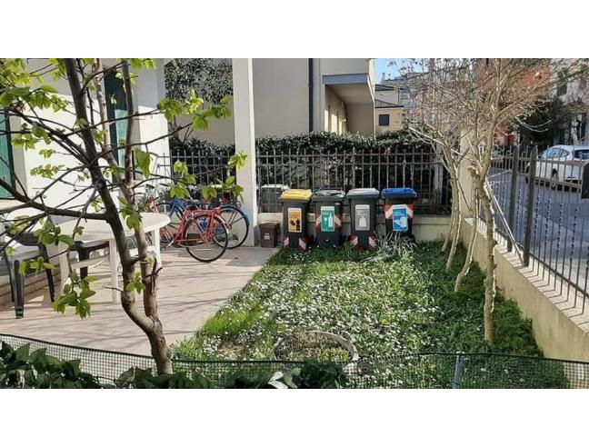 Anteprima foto 6 - Affitto Camera Singola in Appartamento da Privato a Padova - Porta Savonarola