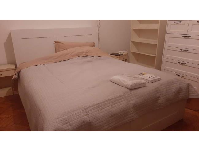 Anteprima foto 7 - Affitto Camera Singola in Appartamento da Privato a Padova - Porta Savonarola