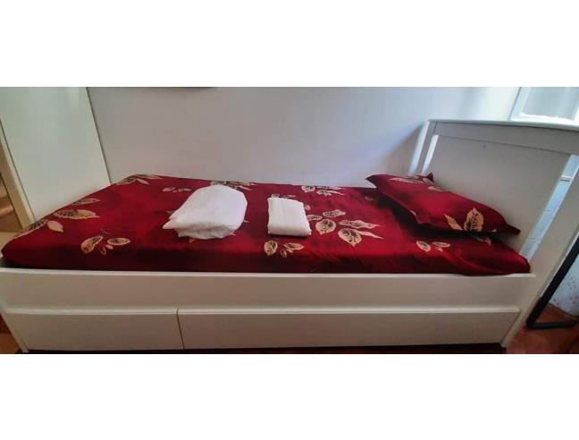 Anteprima foto 8 - Affitto Camera Singola in Appartamento da Privato a Padova - Porta Savonarola